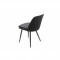  Special4You Decio Black (E6712)